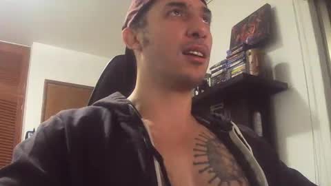 Alexxx online show from December 2024 03:16:02 AM