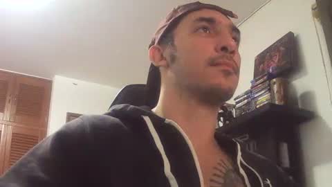 Alexxx online show from December 2024 05:04:02 AM