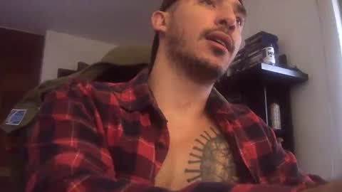 Alexxx online show from January 2025 12:11:01 AM