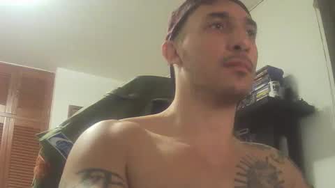 Alexxx online show from January 2025 06:12:01 AM