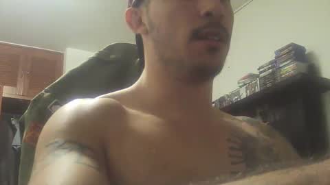 Alexxx online show from January 2025 03:59:02 AM