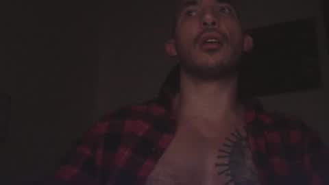 Alexxx online show from February 2025 11:22:01 AM