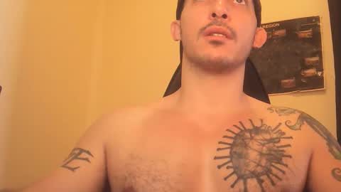 Alexxx online show from March 2025 04:17:02 PM