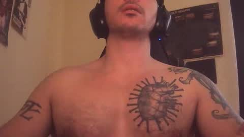 Alexxx online show from September 2025 03:45:01 PM