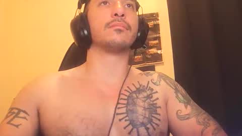 Alexxx online show from October 2025 01:39:01 PM