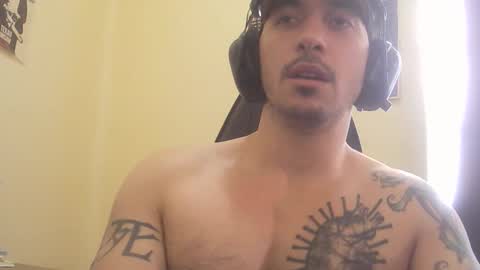 Alexxx online show from January 2026 06:13:02 PM