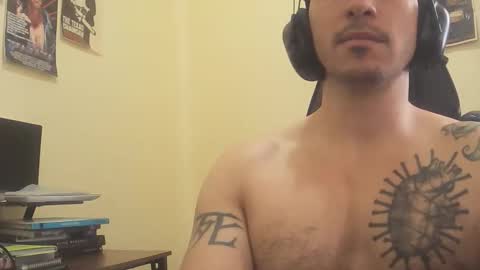 Alexxx online show from February 2026 05:28:02 PM