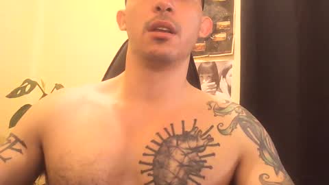 Alexxx online show from July 2026 04:45:02 PM
