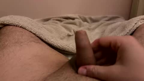 alexpei online show from March 2026 09:52:02 PM