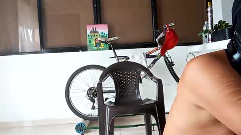 alexpereira15 online show from December 2024 02:13:02 PM