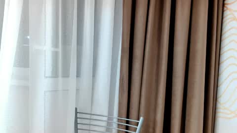 Alex online show from April 2026 06:38:01 PM