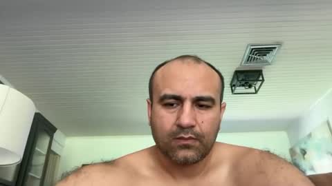 alexraza8409 online show from July 2026 08:48:01 PM