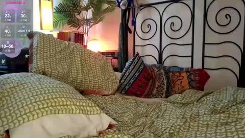 Alex online show from April 2026 03:37:01 PM