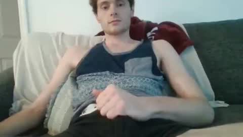 alexride3 online show from October 2025 09:12:02 PM