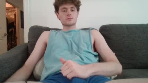 alexride3 online show from March 2026 07:04:02 PM