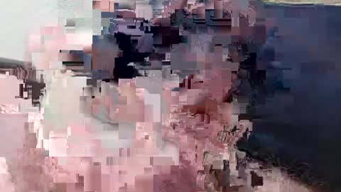Snapshot of alexrivalo12 chatting on June 2026 08:44:02 PM alexrivalo12 online show from June 2026 08:44:02 PM