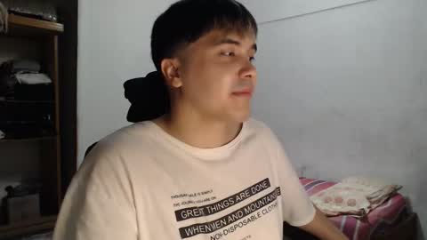 Alexander online show from March 2026 06:44:02 PM