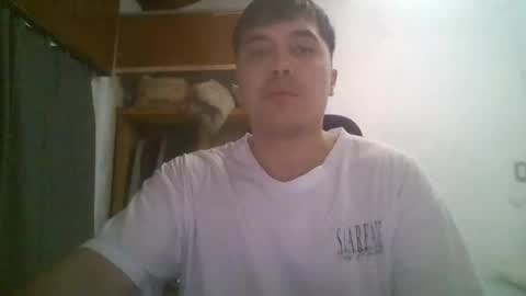 Alexander online show from March 2026 11:10:02 AM