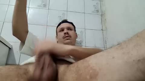 alexs202428968 online show from September 2025 02:12:02 AM