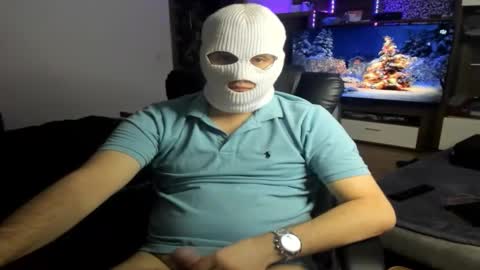 alexs9xtime online show from December 2025 04:57:02 PM