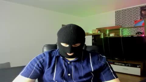 alexs9xtime online show from January 2026 01:13:02 PM