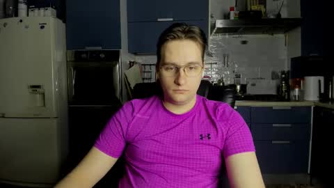 alexs9xtime online show from February 2026 06:25:01 PM