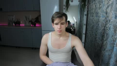 Dennis online show from January 2025 12:50:01 PM