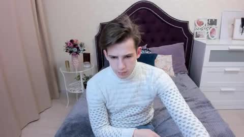 Dennis online show from March 2025 12:26:02 PM