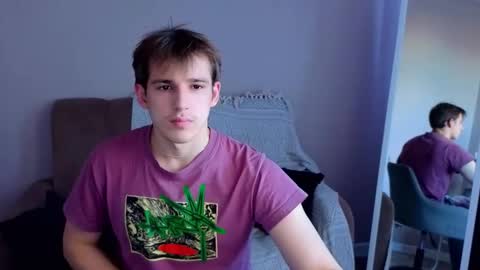 Dennis online show from October 2025 12:14:02 PM