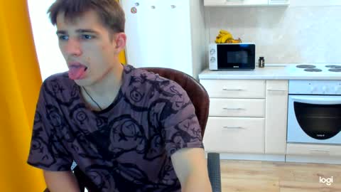 Dennis online show from May 2026 03:45:02 AM