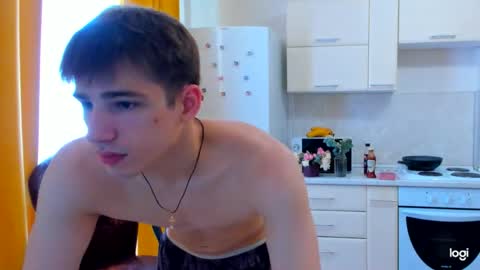 Dennis online show from May 2026 08:11:02 AM