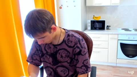 Dennis online show from June 2026 09:56:02 AM