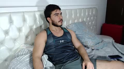 Snapshot of alexsb1998 chatting on March 2026 01:27:02 AM alexsb1998 online show from March 2026 01:27:02 AM