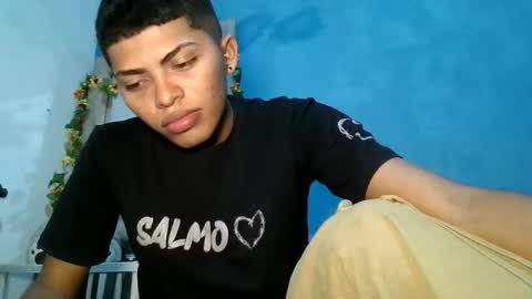 alexsexy1405 online show from April 2026 03:09:02 AM