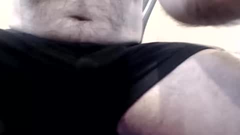 alexsmith33 online show from May 2026 10:00:01 AM