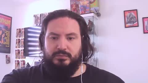 Snapshot of alextambet chatting on December 2024 03:31:02 PM alextambet online show from December 2024 03:31:02 PM