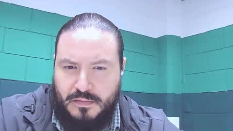 Snapshot of alextambet chatting on February 2025 01:38:01 PM alextambet online show from February 2025 01:38:01 PM