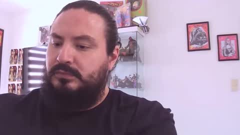 Snapshot of alextambet chatting on March 2025 08:48:01 PM alextambet online show from March 2025 08:48:01 PM