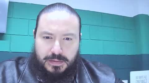 alextambet online show from January 2026 01:05:01 PM