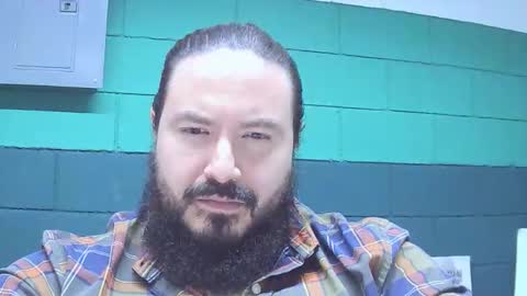 alextambet online show from March 2026 02:23:02 PM