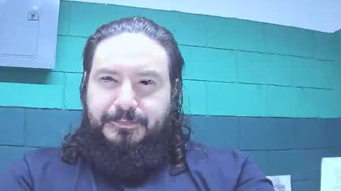 alextambet online show from March 2026 12:34:01 PM