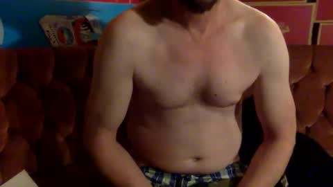 Snapshot of alexthegreat66 chatting on December 2024 06:58:02 PM alexthegreat66 online show from December 2024 06:58:02 PM