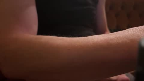 Snapshot of alexthegreat66 chatting on March 2025 12:00:02 AM alexthegreat66 online show from March 2025 12:00:02 AM