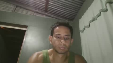 Snapshot of alextico1 chatting on December 2024 06:20:01 AM Alex online show from December 2024 06:20:01 AM