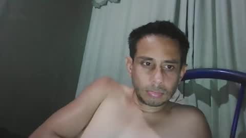 Snapshot of alextico1 chatting on December 2024 05:53:02 AM Alex online show from December 2024 05:53:02 AM