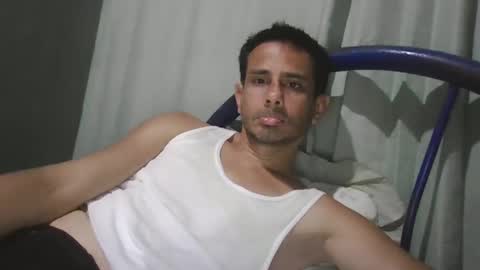 Snapshot of alextico1 chatting on December 2024 05:26:02 AM Alex online show from December 2024 05:26:02 AM