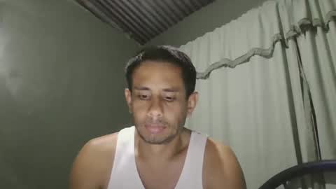 Snapshot of alextico1 chatting on December 2024 05:29:02 AM Alex online show from December 2024 05:29:02 AM