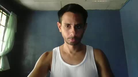 Snapshot of alextico1 chatting on December 2024 06:17:02 PM Alex online show from December 2024 06:17:02 PM