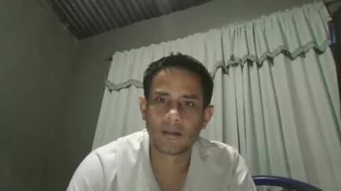 Snapshot of alextico1 chatting on December 2024 04:12:01 AM Alex online show from December 2024 04:12:01 AM