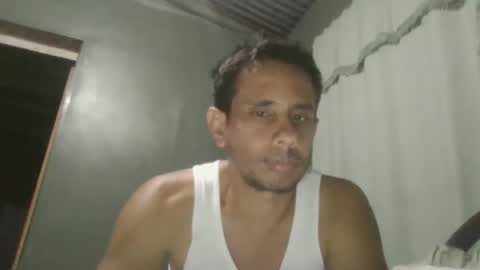 Snapshot of alextico1 chatting on December 2024 03:51:01 AM Alex online show from December 2024 03:51:01 AM